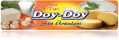 kanopi calismasi yen�.jpg